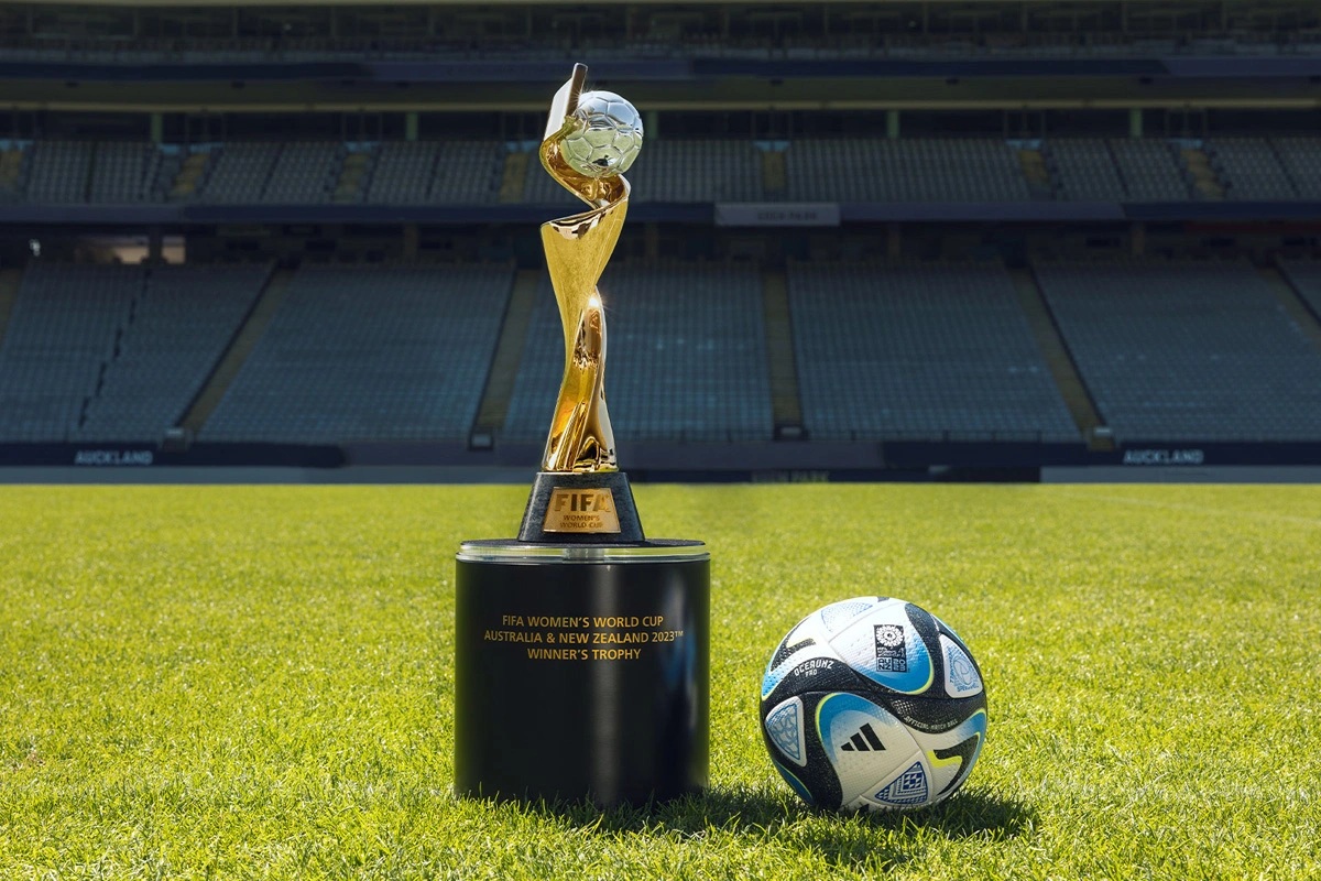 雨燕体育在线直播